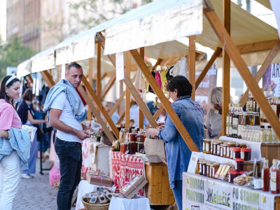 Vrijedne ruke žena u ruralnom prostoru Grada Zagreba