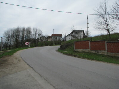 Vrijedni Orahovci već kreću sa proljetnom sjetvom