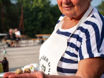 Vrsaranski amareti