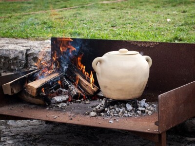 Vrsaranski amareti Vrsaranski amareti