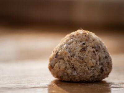 Vrsaranski amareti Vrsaranski amareti