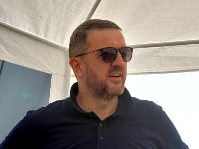 Vršidba i vaganje pokusa BC pšenica u Tomašancima