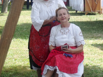 Snaše se moraju urediti