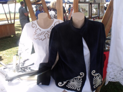 Žetva i vršidba u prošlosti