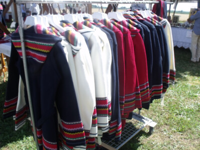 Benčevićeve reklje