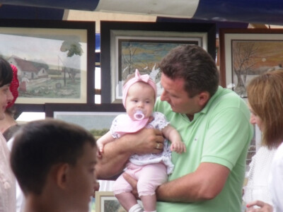 Žetva i vršidba u prošlosti