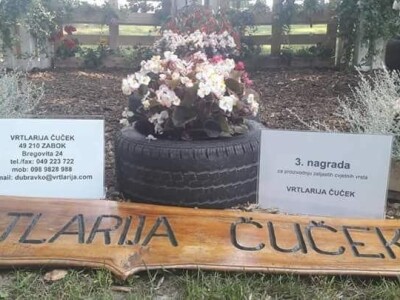 vrtlarija čuček vrtlarija čuček