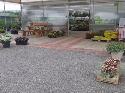 vrtlarija čuček vrtlarija čuček