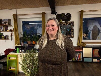 Vrtlarski dan u Brezovici