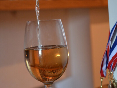 Stjepan Vučemilović