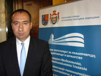 Vuk Radojević Vuk Radojević