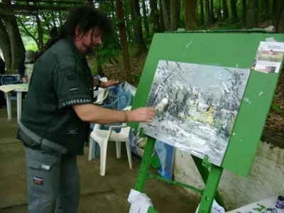 Josip Vukojević
