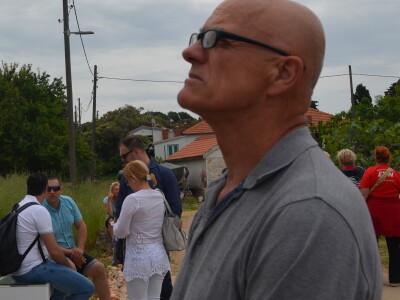 Festival Zlata oljčna vejica