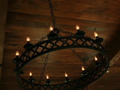 Otvorenje Goldschmidt kuće - Vupik