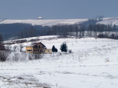 Zemlju treba vratiti seljaku