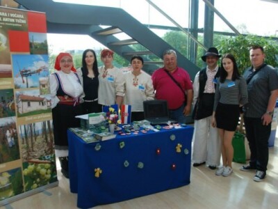 Još jedna za uspomenu