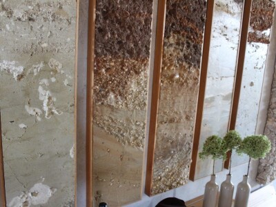 Weingut Heinrich - Biodinamička vina iz Gradišća