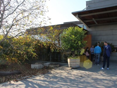 Weingut Heinrich - Biodinamička vina iz Gradišća