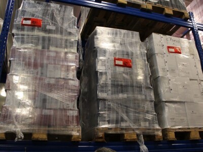 Weingut Heinrich - Biodinamička vina iz Gradišća