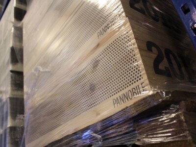 Weingut Heinrich - Biodinamička vina iz Gradišća