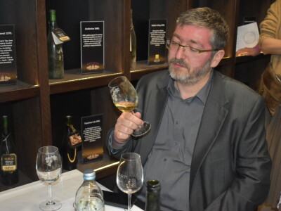 WineOS 2019 - Osijek Wine Fest - 1. dan