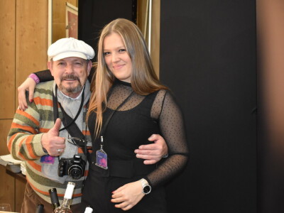 WineOS 2019 - Osijek Wine Fest - 1. dan