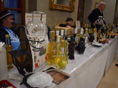 WineOS 2019 - Osijek Wine Fest - 1. dan