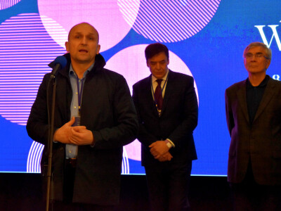 WineOS 2022 - Osijek Wine Fest - 1. dan