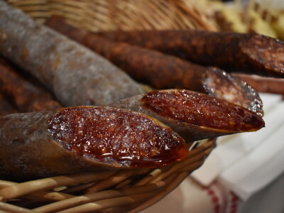 WineOS 2022 - Osijek Wine Fest - 1. dan