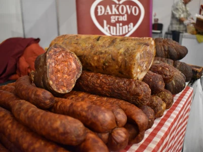 WineOS 2022 - Osijek Wine Fest - 1. dan