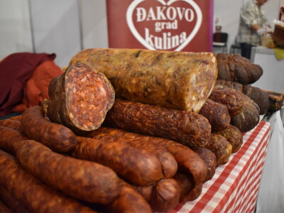 WineOS 2022 - Osijek Wine Fest - 1. dan