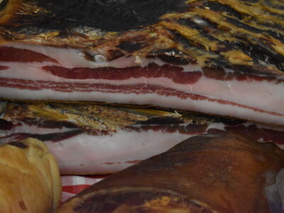 WineOS 2022 - Osijek Wine Fest - 1. dan