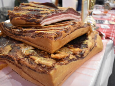 WineOS 2022 - Osijek Wine Fest - 1. dan