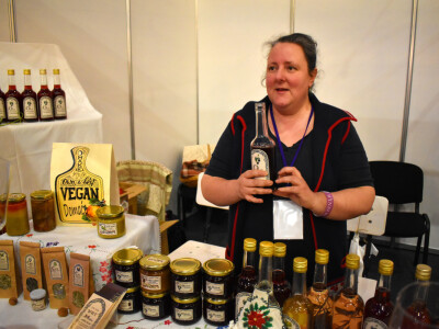 WineOS 2022 - Osijek Wine Fest - 1. dan