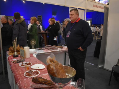 WineOS 2022 - Osijek Wine Fest - 1. dan