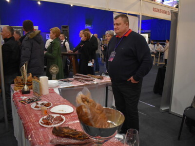 WineOS 2022 - Osijek Wine Fest - 1. dan