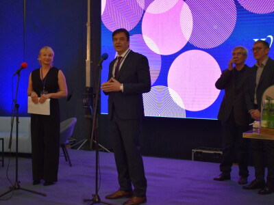 WineOS 2022 - Osijek Wine Fest - 1. dan