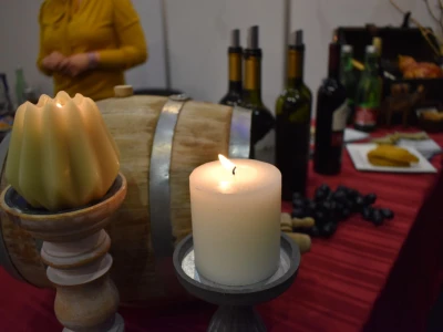 WineOS 2023.