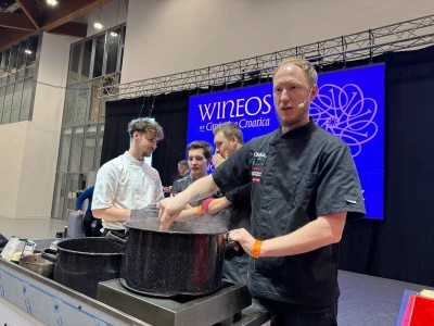 WineOS 2025