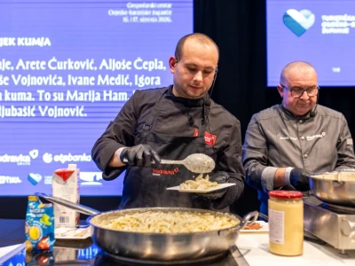 WineOS 2026