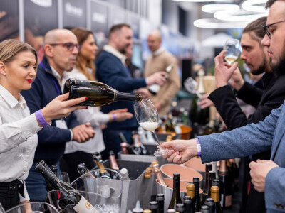 WineOS by Graševina Croatica 2026