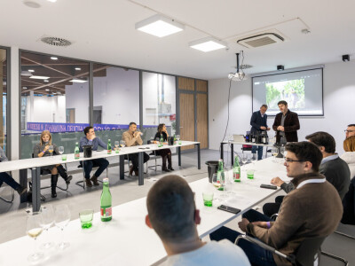 WineOS by Graševina Croatica 2026