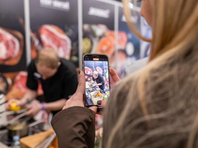 WineOS by Graševina Croatica 2026