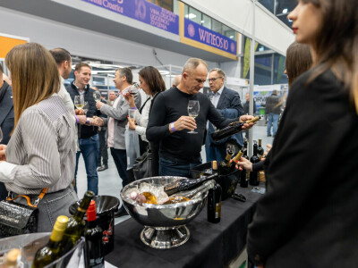 WineOS by Graševina Croatica 2026