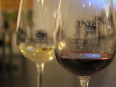 WineOS 2017