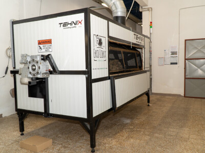 Woolee organsko dušično gnojivo i repelent za puževe