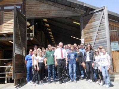 Jedna za uspomenu Jedna za uspomenu