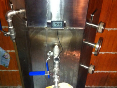 Porodica Mujčić iz Kozaruše