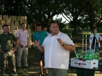 Radionica JABUKA.NET 2