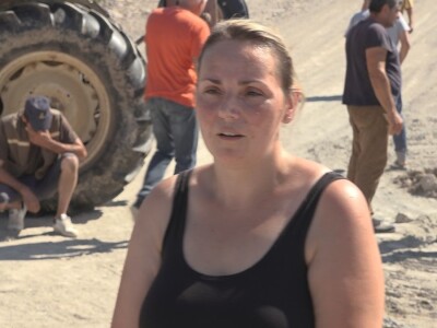 Za godinu i po dobili samo obećanja Za godinu i po dobili samo obećanja
